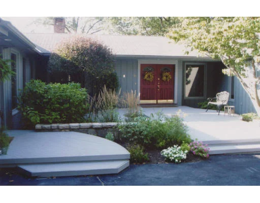 Photo of 63 Brewster Road