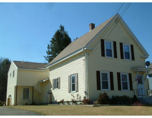 Photo of 11 Ray Ave