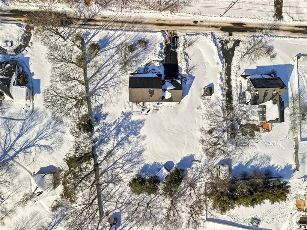 Photo of 7 Tispaquin St
