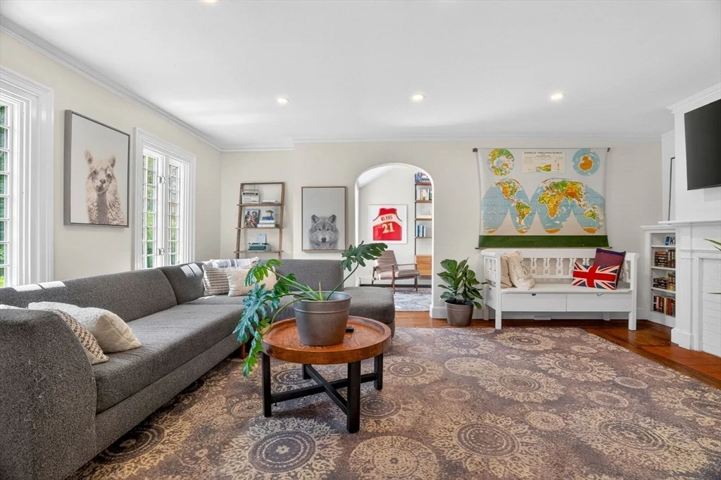 Photo of 58 Leighton Rd