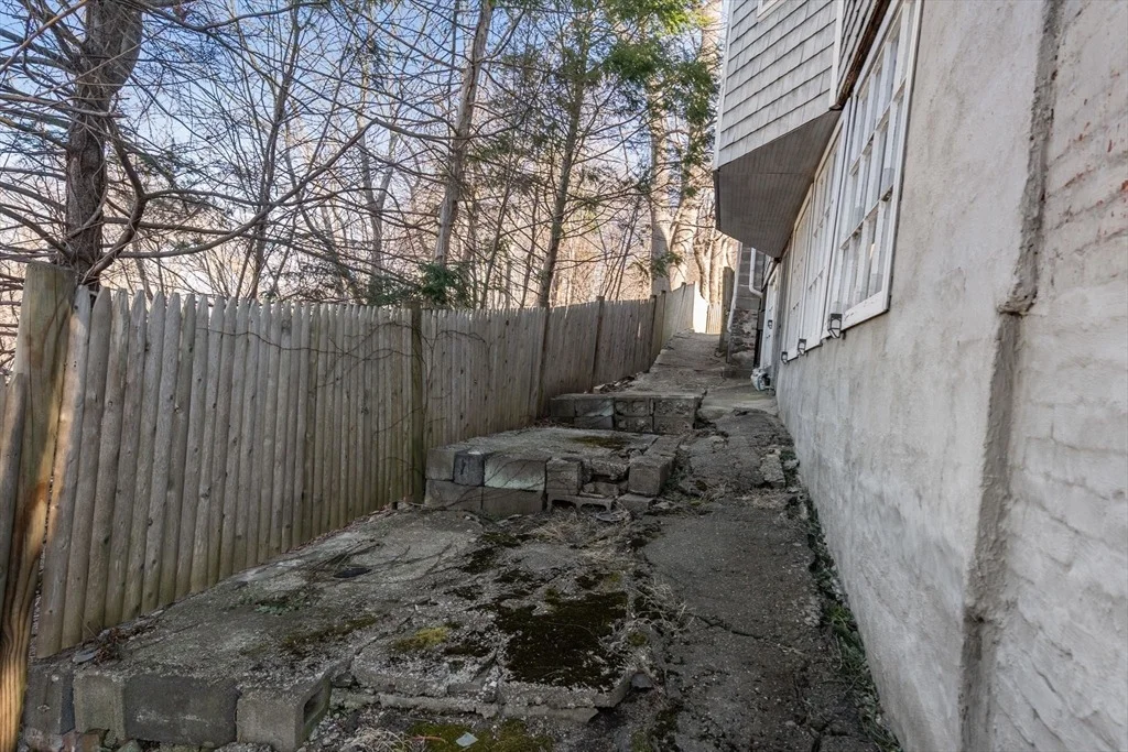 Photo of 5 Channing Way