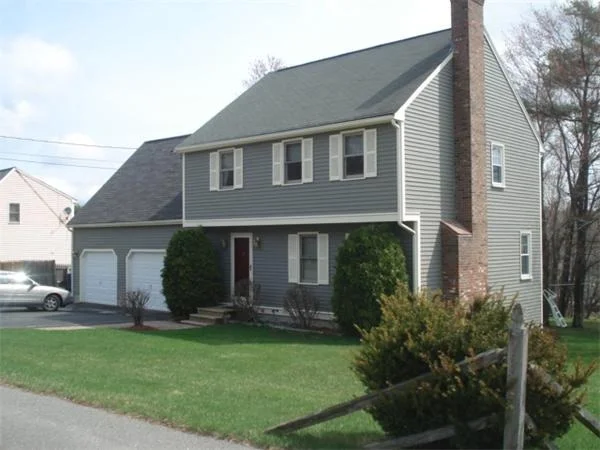 Photo of 24 Bear Hill Rd