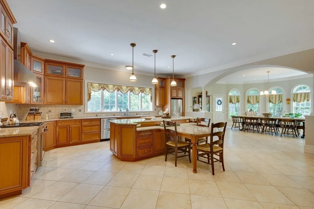 Photo of 4 Wren Circle