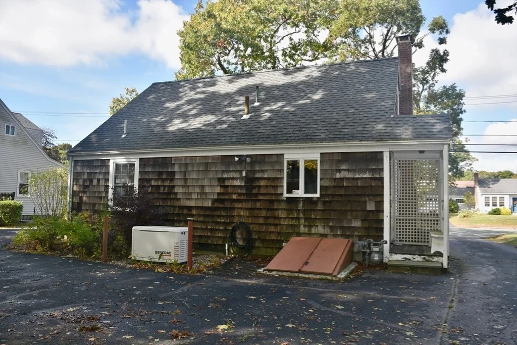 Photo of 58 Main Ave