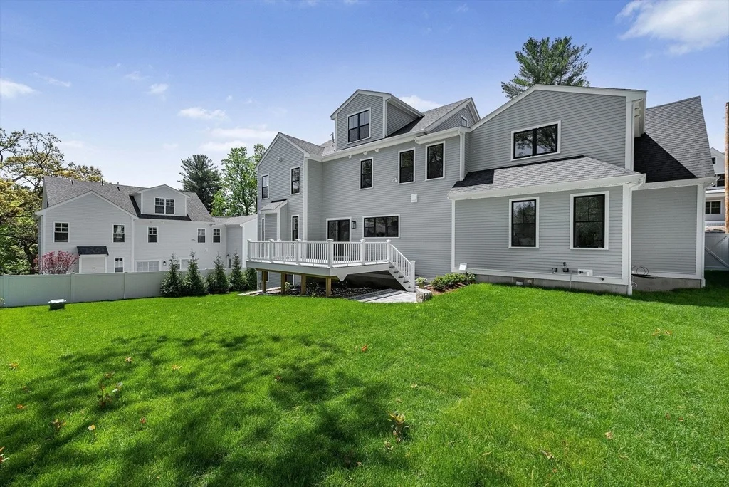 Photo of 120 Lawton Road
