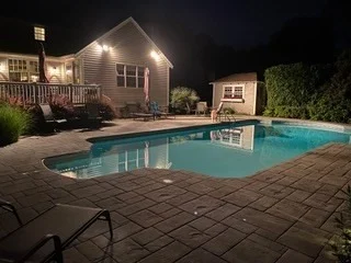 Photo of 6 Marlyn Rd