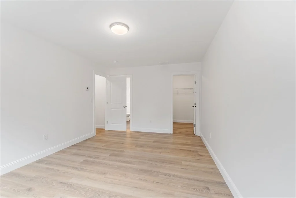 Photo of Unit WILLOW at Lot 12-A Gray Rd