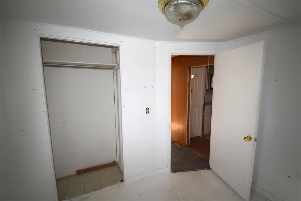 Photo of 6 Dow Street