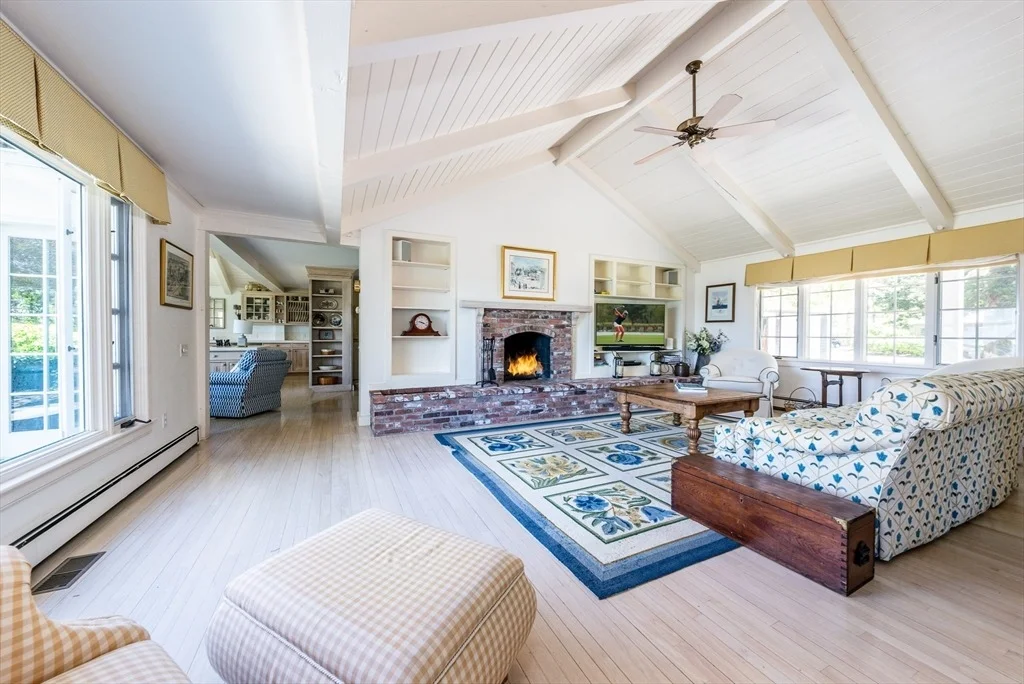 Photo of 46 Great Bay Rd