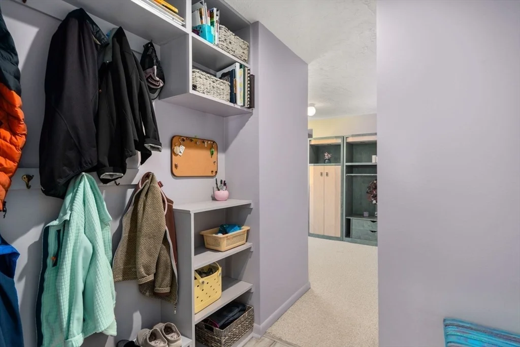 Photo of 26 Whisper Dr