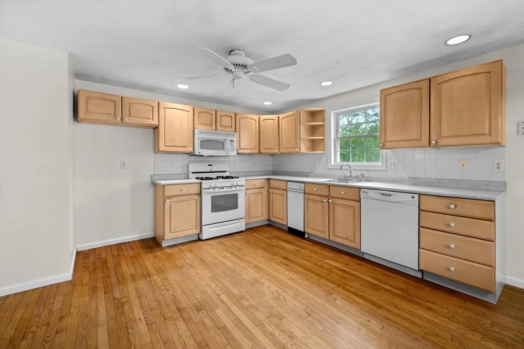 Photo of 27 Mooney Road