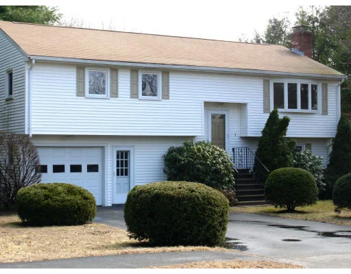 Photo of 6 Stonebridge Circle