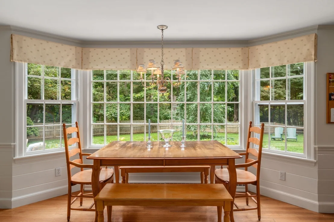 Photo of 4 Cherry Brook Road
