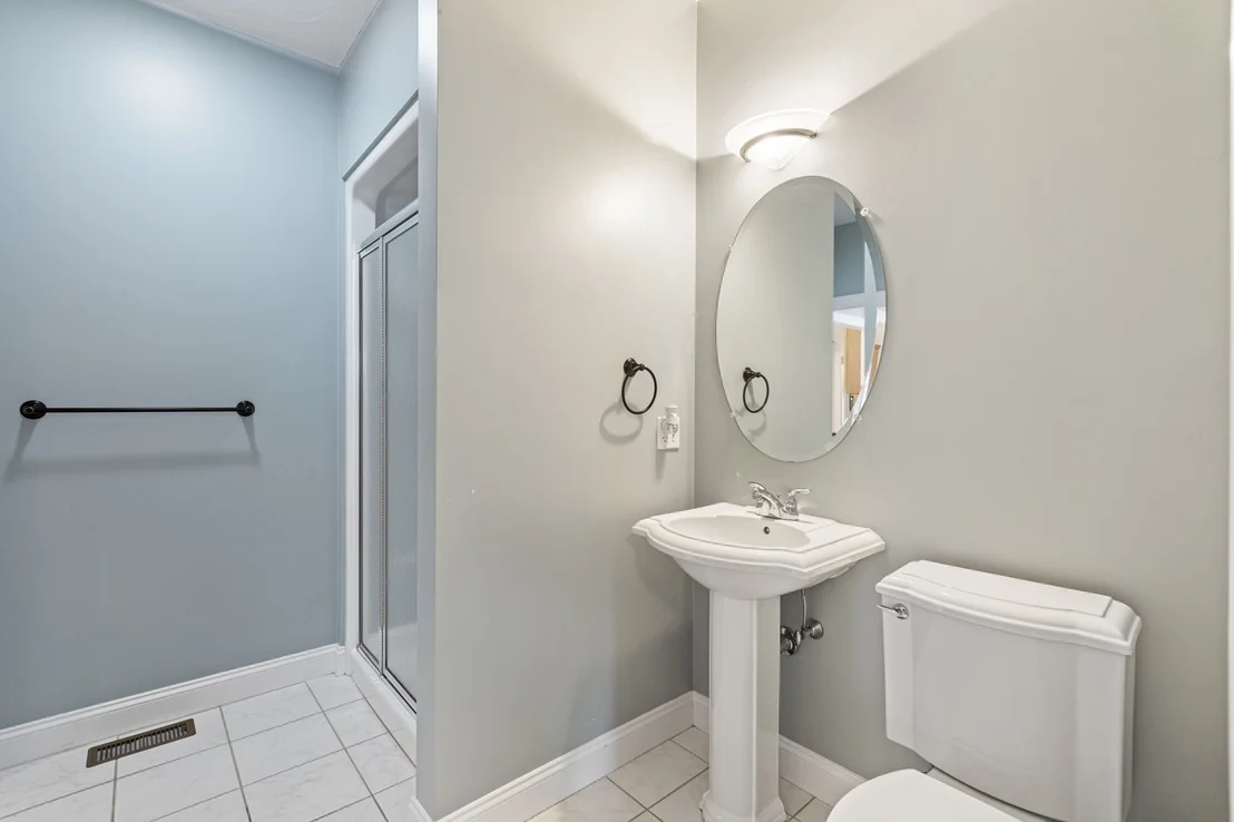Photo of 8 Wildewood Drive