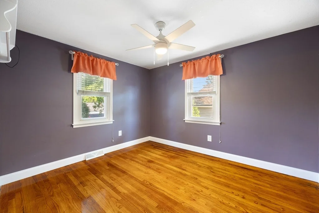 Photo of 67 Robak Drive