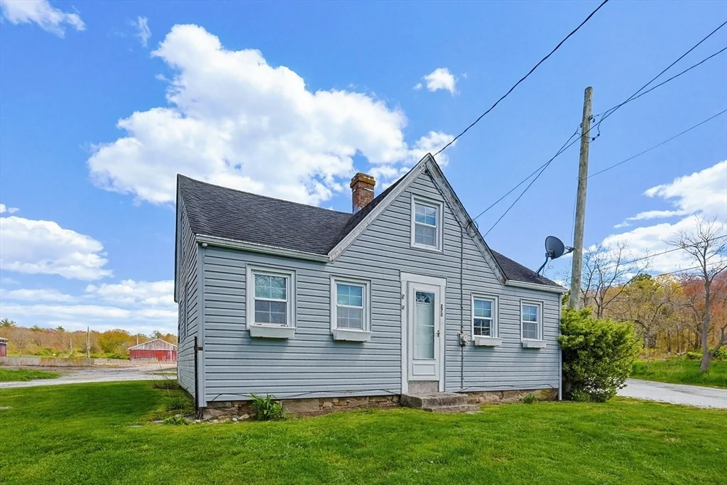Photo of 272 Pine Hill Rd