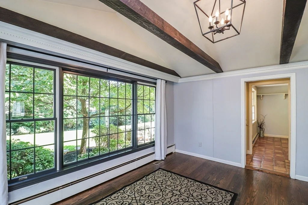 Photo of 595 Laurel Street