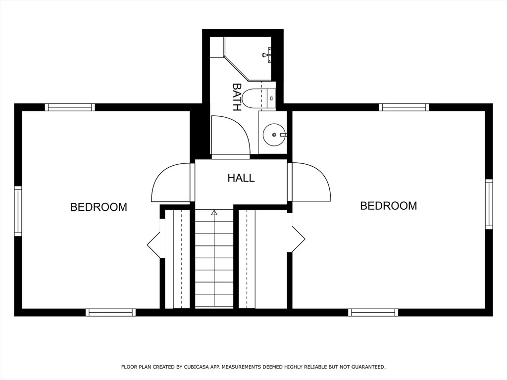 Photo of 40 Bonad Road