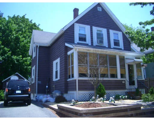 Photo of 95 Glendale St
