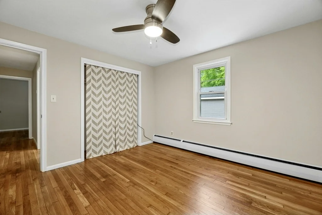 Photo of 15 Dodge Hill Rd