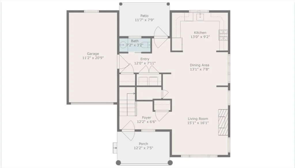 Photo of Unit 4 at 4 Emerald Way
