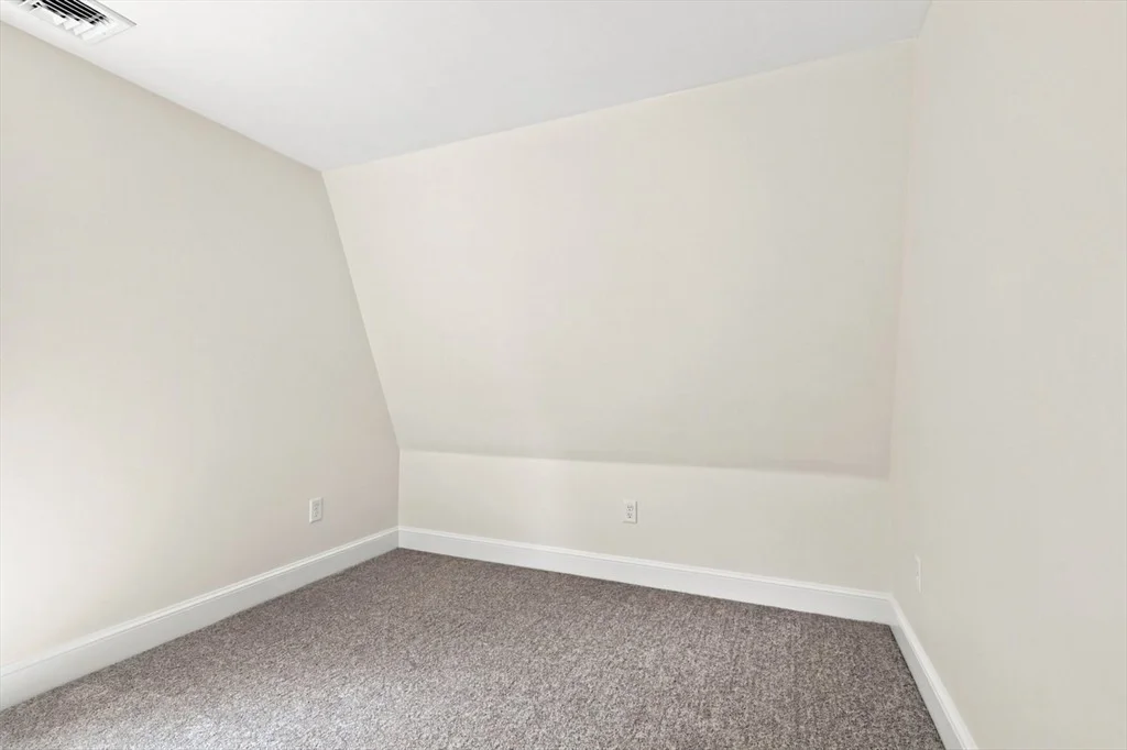 Photo of 21 King Street