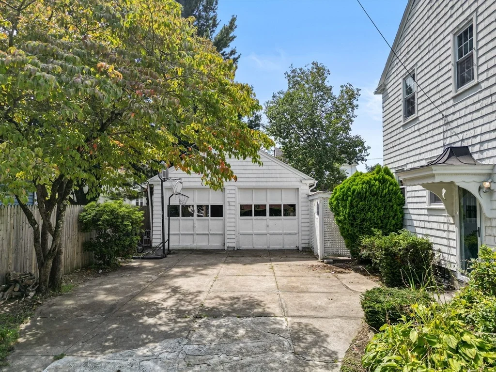 Photo of 14 Bryant Road