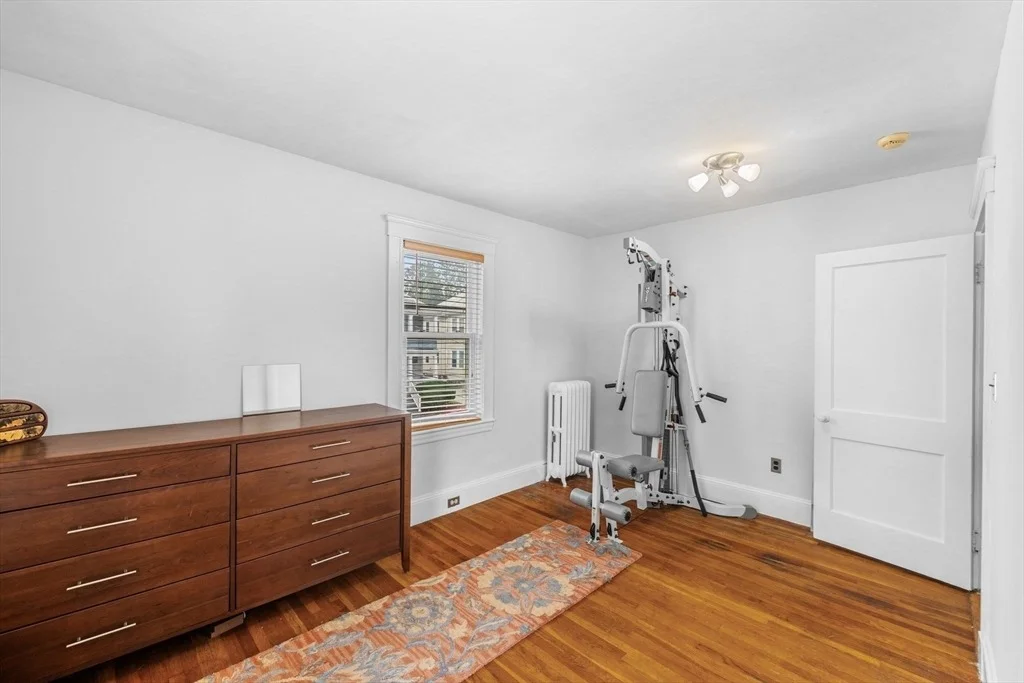 Photo of 43 Archer Street