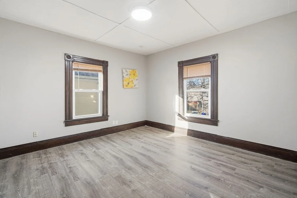 Photo of 106 Amherst St