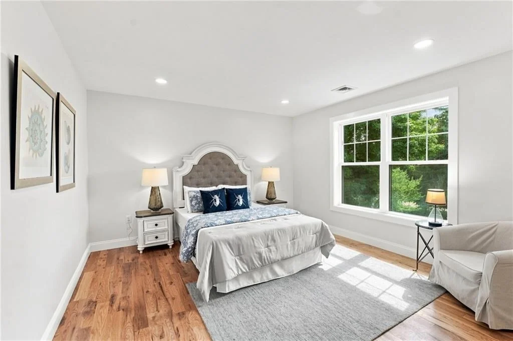 Photo of 515 Gaskill St
