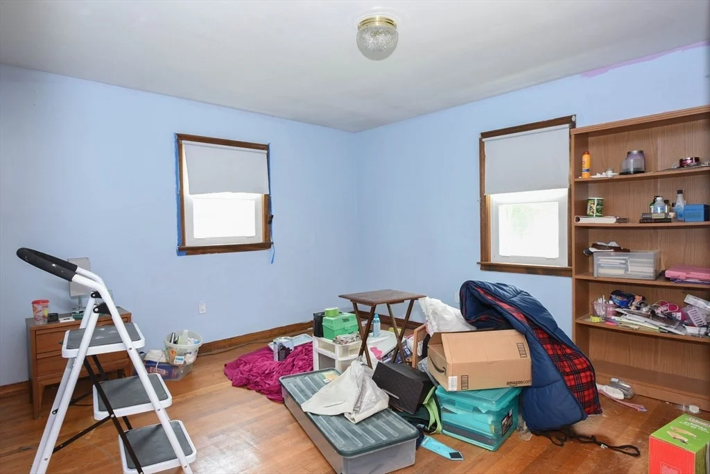 Photo of 21 Payton Street