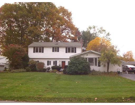 Photo of 41 Donna Road