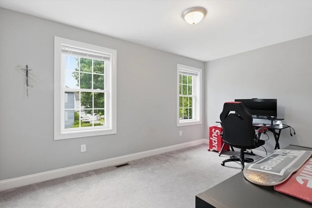Photo of 23 Benson Avenue