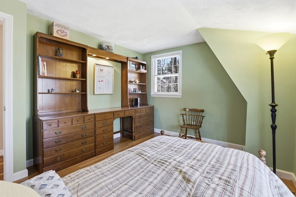 Photo of 7 Beaver Dam Dr