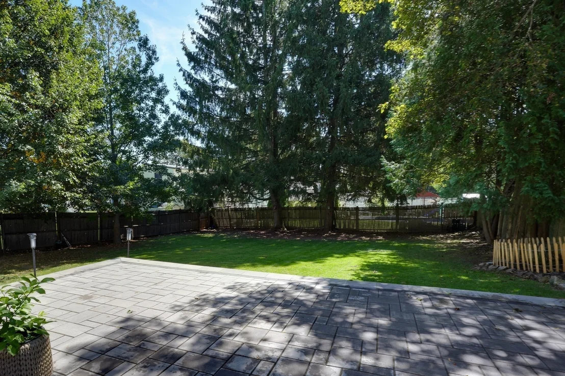 Photo of 68 Clark St