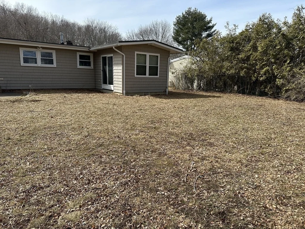 Photo of 153 Freeman Street Ext