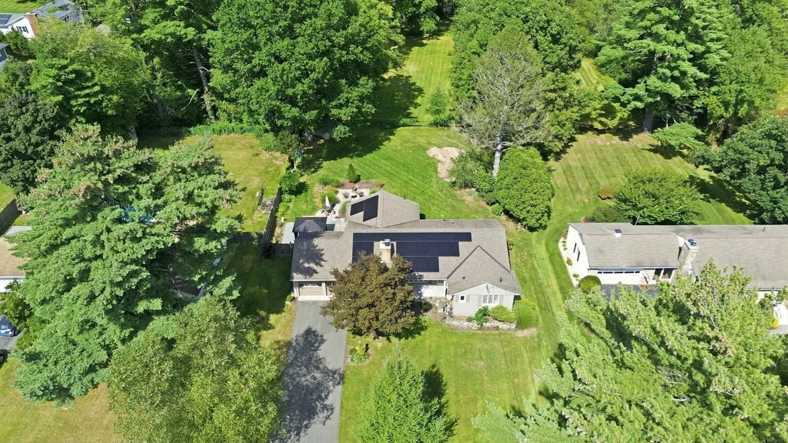Photo of 8 Shady Ln