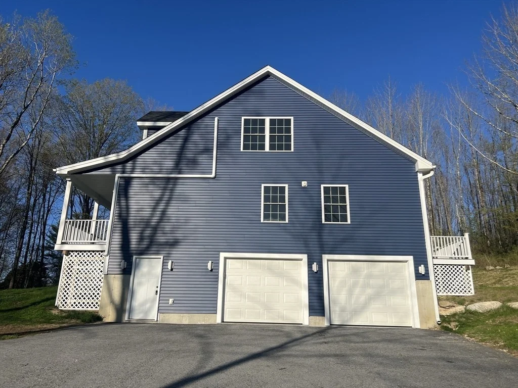 Photo of 57 Pumpkin Lane