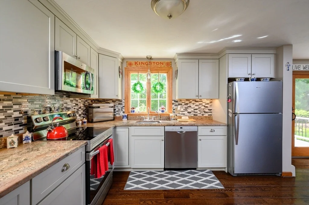 Photo of 67 Higgins Rd