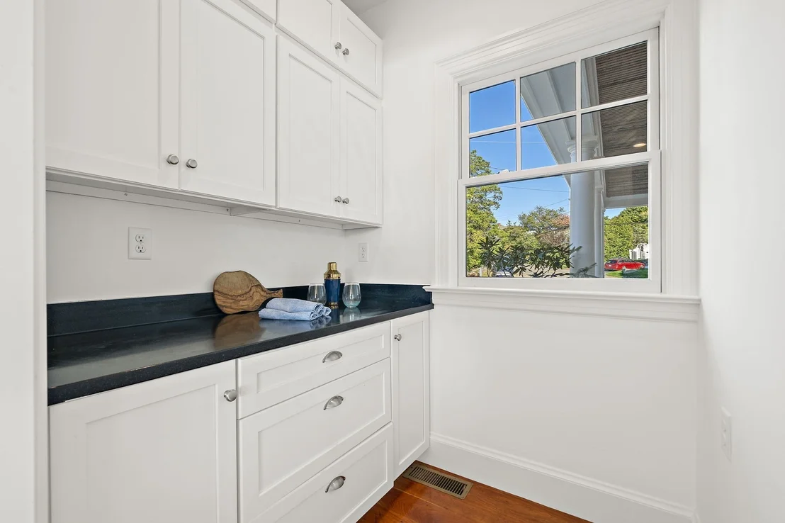 Photo of 260 Jerusalem Rd