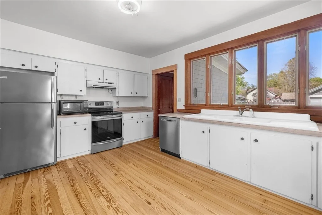 Photo of 11 Marion St