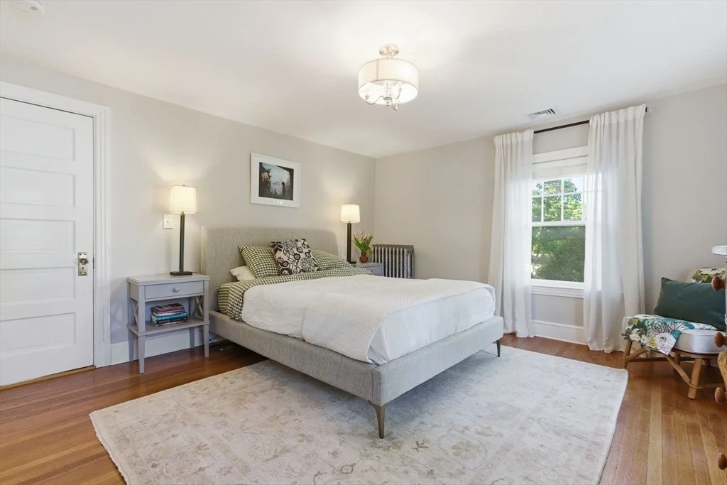Photo of 120 Summer Ave