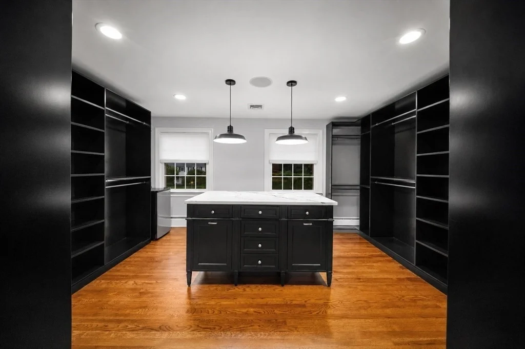 Photo of 10 Juniper Hill Road