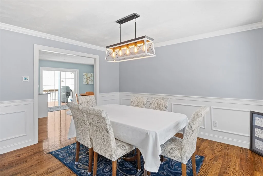 Photo of 6 Oakley Dr.