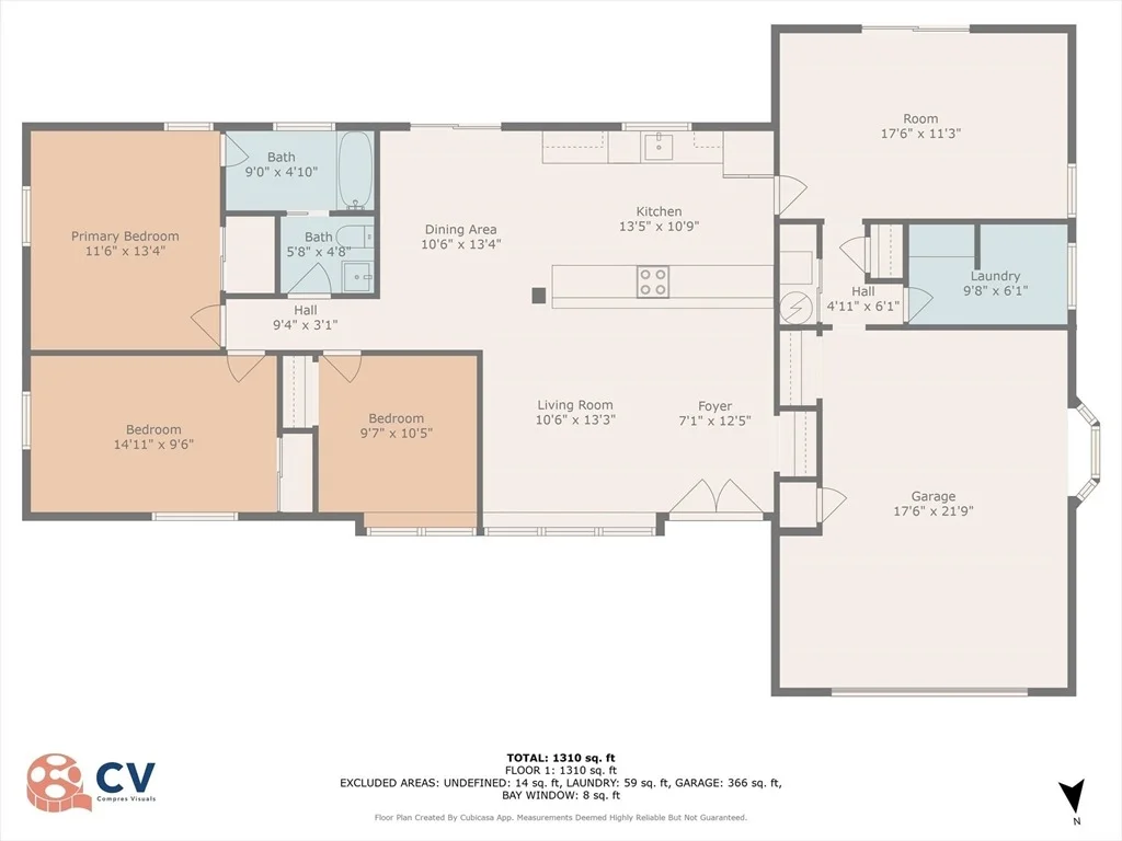 Photo of 11 Scott Dr