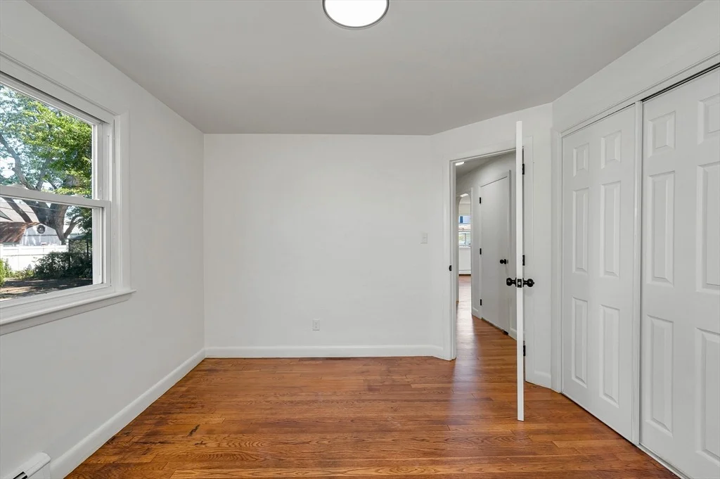 Photo of 68 Waldo St