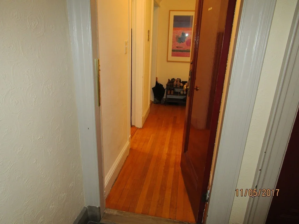 Photo of Unit 5 at 116 Riverway