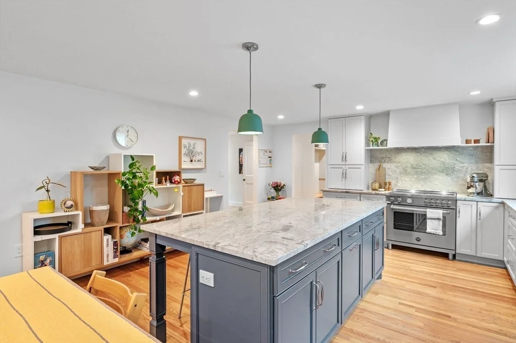 Photo of 28 Tyler Rd