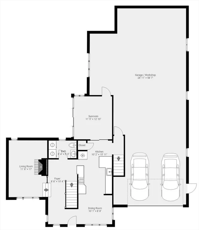 Photo of 29 Stillman Rd