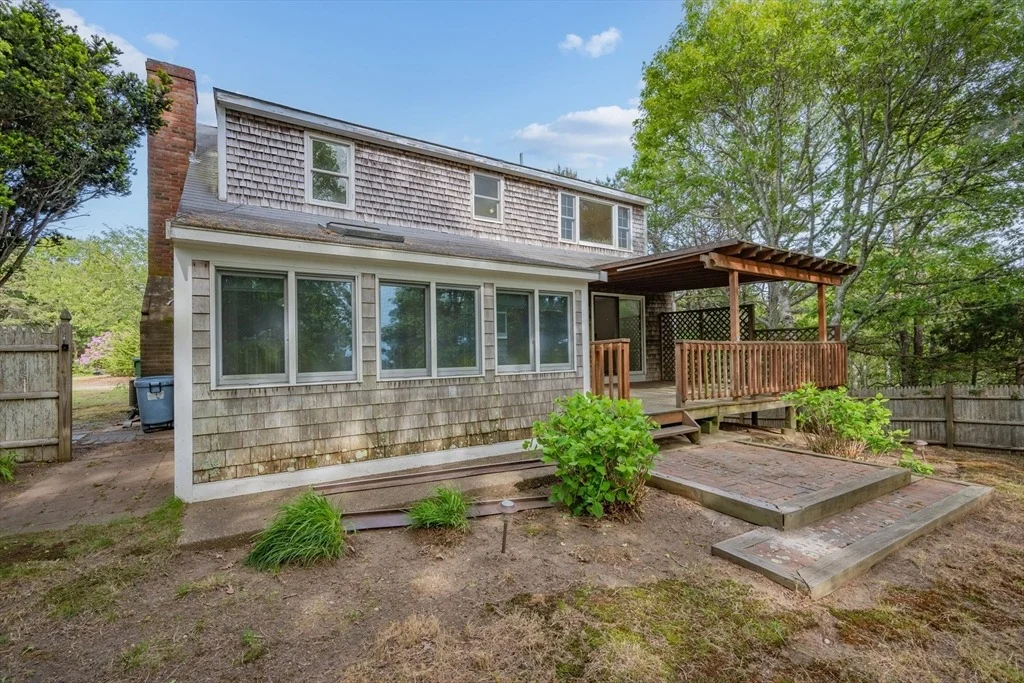 Photo of 272 Sheep Pond Dr